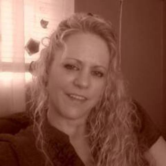 roseabby1975